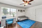 2250 Scarborough Drive - Photo 17