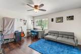 2250 Scarborough Drive - Photo 18
