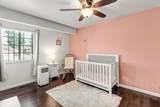 2250 Scarborough Drive - Photo 19