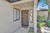 2250 Scarborough Drive - Photo 2