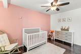 2250 Scarborough Drive - Photo 21
