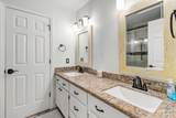 2250 Scarborough Drive - Photo 22