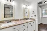 2250 Scarborough Drive - Photo 23