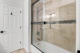 2250 Scarborough Drive - Photo 24