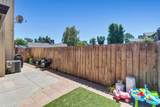 2250 Scarborough Drive - Photo 25