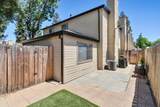2250 Scarborough Drive - Photo 26