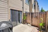 2250 Scarborough Drive - Photo 27