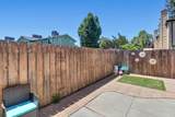 2250 Scarborough Drive - Photo 28