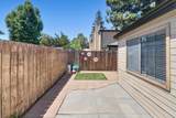 2250 Scarborough Drive - Photo 29