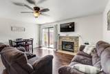 2250 Scarborough Drive - Photo 3