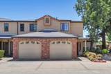 2250 Scarborough Drive - Photo 30