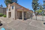 2250 Scarborough Drive - Photo 31