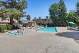 2250 Scarborough Drive - Photo 32