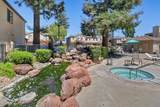 2250 Scarborough Drive - Photo 33