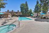 2250 Scarborough Drive - Photo 34