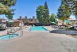 2250 Scarborough Drive - Photo 35