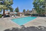 2250 Scarborough Drive - Photo 36