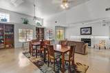 2250 Scarborough Drive - Photo 37