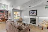 2250 Scarborough Drive - Photo 38