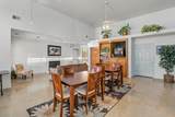 2250 Scarborough Drive - Photo 39