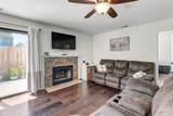 2250 Scarborough Drive - Photo 4