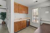 2250 Scarborough Drive - Photo 40