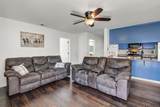 2250 Scarborough Drive - Photo 5
