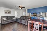 2250 Scarborough Drive - Photo 6