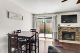 2250 Scarborough Drive - Photo 7
