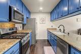 2250 Scarborough Drive - Photo 8