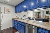 2250 Scarborough Drive - Photo 9