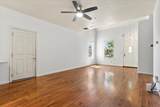 1595 Greenwich Circle - Photo 10