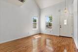 1595 Greenwich Circle - Photo 11