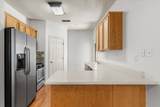 1595 Greenwich Circle - Photo 12