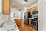 1595 Greenwich Circle - Photo 13