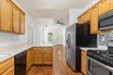 1595 Greenwich Circle - Photo 14
