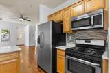 1595 Greenwich Circle - Photo 15