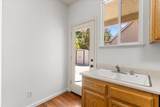 1595 Greenwich Circle - Photo 16