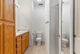 1595 Greenwich Circle - Photo 19