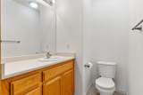 1595 Greenwich Circle - Photo 20