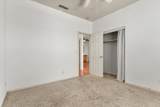 1595 Greenwich Circle - Photo 23