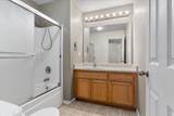 1595 Greenwich Circle - Photo 24
