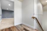 1595 Greenwich Circle - Photo 25