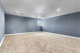 1595 Greenwich Circle - Photo 26