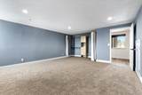 1595 Greenwich Circle - Photo 27