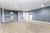1595 Greenwich Circle - Photo 28