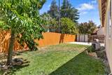 1595 Greenwich Circle - Photo 29