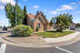 1595 Greenwich Circle - Photo 3