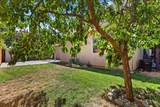1595 Greenwich Circle - Photo 30