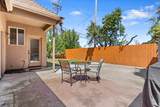 1595 Greenwich Circle - Photo 33